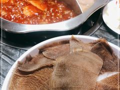 -重庆大队长火锅(凤城八路店)