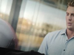 -星空影城(固安OMIS激光店)