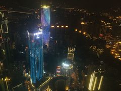 -WFC会仙楼观景台