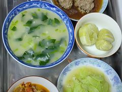-幸孕妈咪·月嫂中心(十佳店)