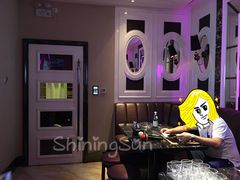 -奥斯汀KTV(金湖店)