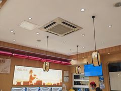 -赵记传承·中式甜品(珠海香洲柠溪大道店)