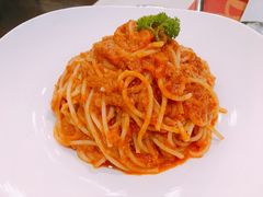 -ITA·意塔意大利餐厅(亦庄店)