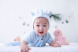 -童影世家儿童摄影(梨园店)