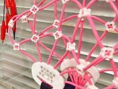 -金博智慧注意力感统训练(回龙观校区)
