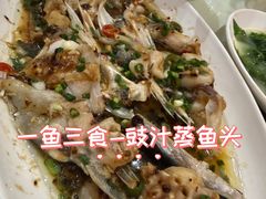 -谷丰健康凤贤居酒家