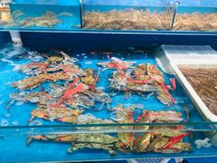 -京港生鲜(四道口店)