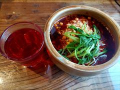 -水煮三国·川鲁江湖菜(香山店)