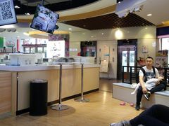 -CoCo都可(香港名都店)