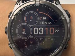 -GARMIN佳明手表(和平大悦城店)