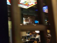 -大洋家·精品潮汕菜·生腌砂锅粥(天河东路店)