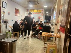 -明红蹄花(糍粑店街店)