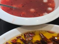 -好兄弟郭巨海鲜(天一阁店)