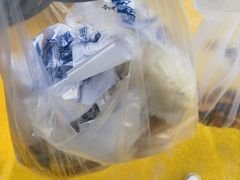 -杨老大焙子月饼干货(宽巷子民族美食街店)