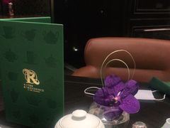 -华庭(澳门伦敦人店)