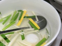 -東大方(湖州白鹭迎店)