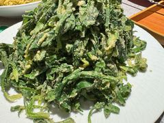 -漫月小海鲜酒馆(麦凯乐店)