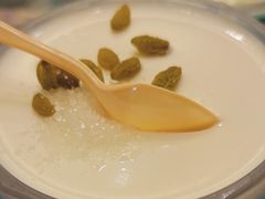 -阿拉丁新疆风味餐厅·清真(罗廊巷店)