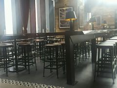 -星巴克(杭州桐庐立山国际店)