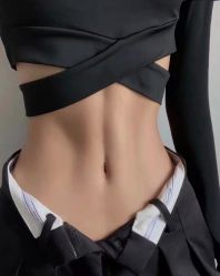-Lily纤美·科技减脂中心