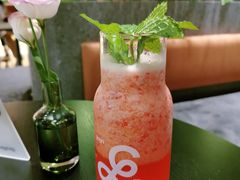 -gaga(深圳福田星河COCO Park店)