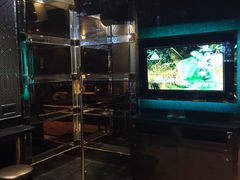 -Miohca缪卡KTV(和平店)