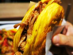 -魏家凉皮(西安秋林宏业商厦店)