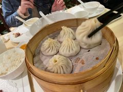 -王宝和酒家(黄浦店)