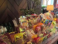 -泽云梵莲花足浴 按摩 SPA(滨湖店)