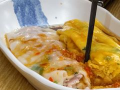 -佳瑜肠粉(总店)