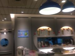 -满记甜品(巴黎春天宝山店)