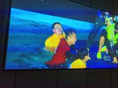 -唐宫足道·SPA·影院会馆(木渎店)