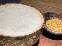 -纳鲁孜·新疆特色餐厅(上海悦荟广场店)