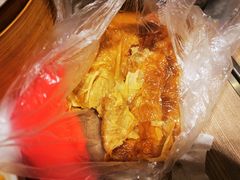 -知味观(湖滨总店)