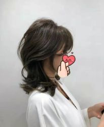 -OnHair造型