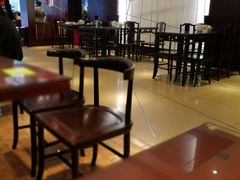 大堂-熙盛源(复兴路店)