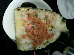 android_upload_pic-鹿港小镇(悠唐店)