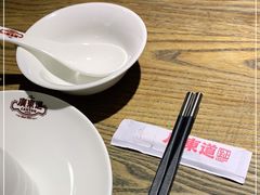 -广东道至正餐厅(区庄店)
