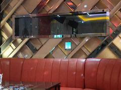 -堂会·KTV·自助餐·团建聚会(天河店)