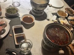 -福禧荟·海鲜自助