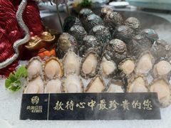 -尚海豆捞(乐虹坊店)