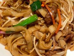 -周锦记广式餐厅