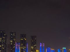 -COMMUNE幻师(渔人码头店)