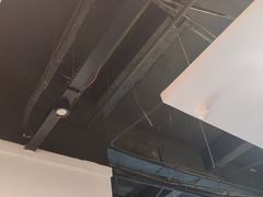 -羊阿公·嘉福烤全羊龙虾馆·家常菜(广益店)