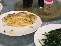 -范饭椰林川湘味海鲜·椰子鸡(三亚湾椰梦长廊店)