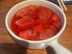 -九號院子海鲜烧烤