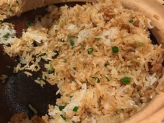 -琥珀·原创臻选店(维家思店)