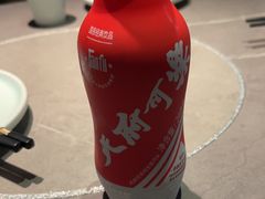 -天府豆花庄(金四季店)