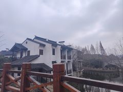 -巡塘古镇