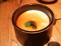 黑糖豆花-云海肴·汽锅鸡·云南菜(广安门天虹店)